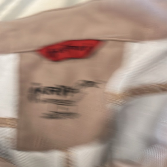 Boys Kryptek Camo hunting pants size S - Picture 3 of 4